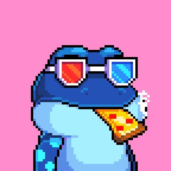 inscription 3aac12fdaea1e379d28260fcb5e6406aac01dcbc57e745584fc2edf100537e20i0