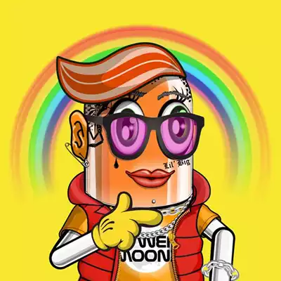 inscription 3ab58cee9d944b18169944f177165e997d203c9875f0193f6b2de9764eeb300bi0