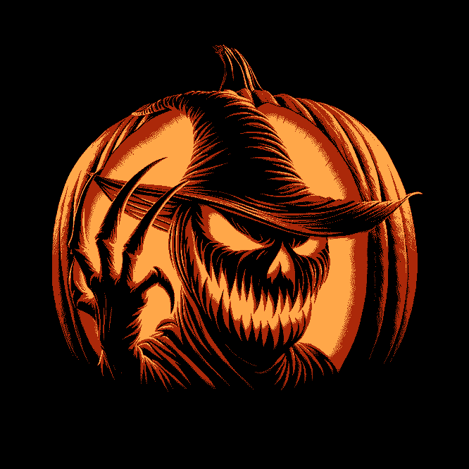 inscription 3ab75543594604e87cbbcfd4cfe476e3280cac9b37c8160a6b108fd85fb53fffi0