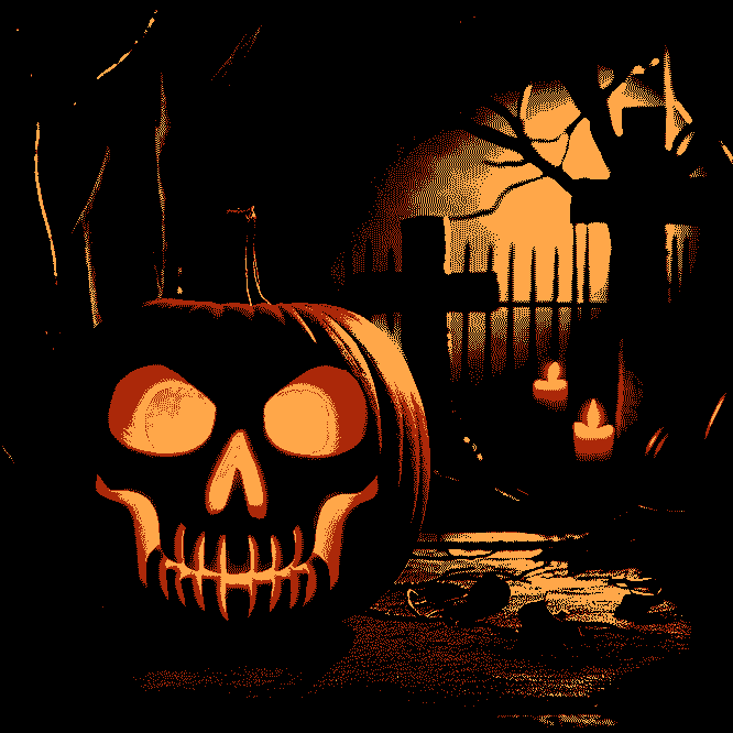 inscription 3ab75543594604e87cbbcfd4cfe476e3280cac9b37c8160a6b108fd85fb53fffi1