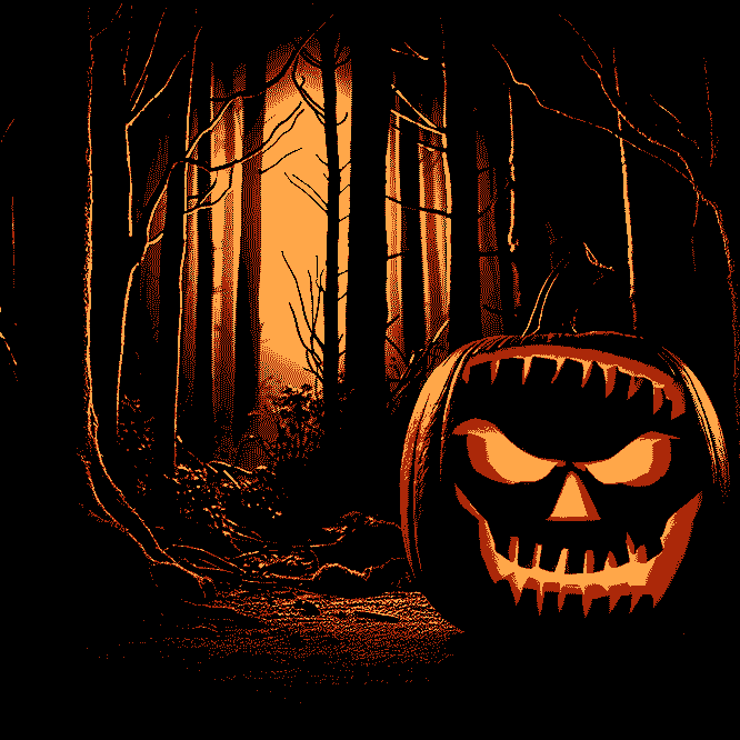 inscription 3ab75543594604e87cbbcfd4cfe476e3280cac9b37c8160a6b108fd85fb53fffi2