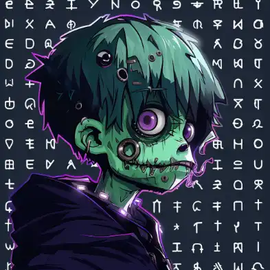 inscription 3ac1ab74646917518ce6b509e72445a9f16fc53fd7134c4da0173cfa430efd5bi0