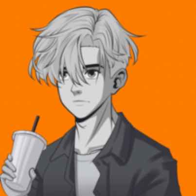 inscription 3ac7619d601d2870db6cf96e51f76787a47303288f433f983bb44225066a83f9i0