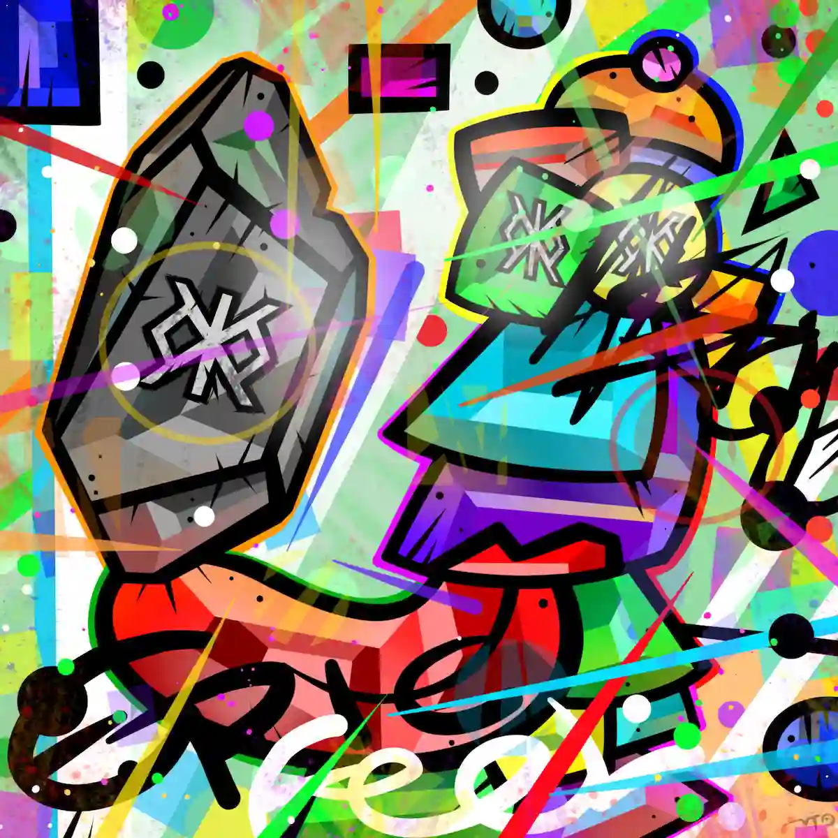 inscription 3ace9bf39fe84e40e1625930f3caf7e3624411caf9646e4d678faf4059c09b7ai0