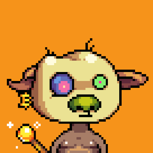 inscription 3adf59a5ea517b08dc05a11a60ad541b0f7ab2c9ecca772b7463327a386d62c3i0