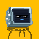 inscription 3aeafc0f3113ea0421961c6a31ee29177dc4d99c2010b8a8d64e0d9b27d25d38i0