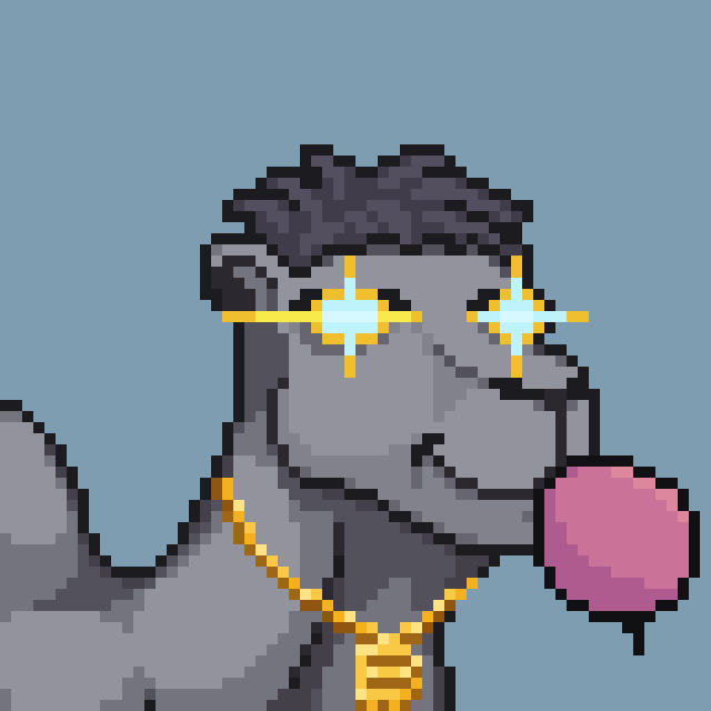 inscription 3af39fbc4c5888761d076220403672b30887022332f16cfe5f8883cc8797237di0