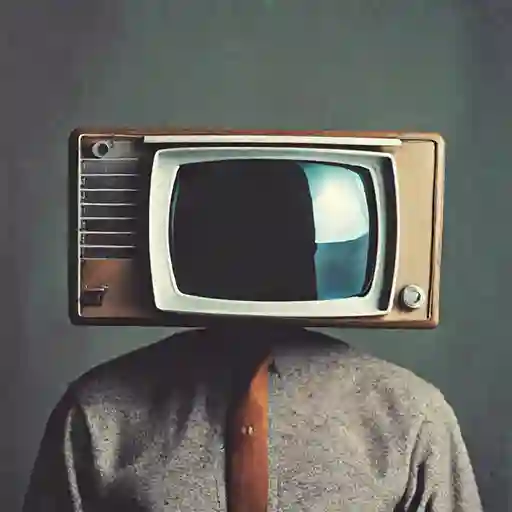 inscription 3af3d4107cf72a314f0911c7f3720430b49016d9c5409aa2714ac25ae6b7a387i0