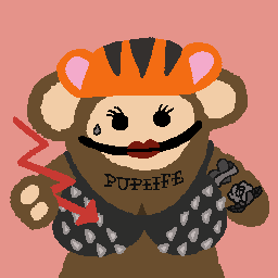 inscription 3af7598568b563528d480ccb172831c41e793a9baab8af39dc1a0714ed359bd8i0