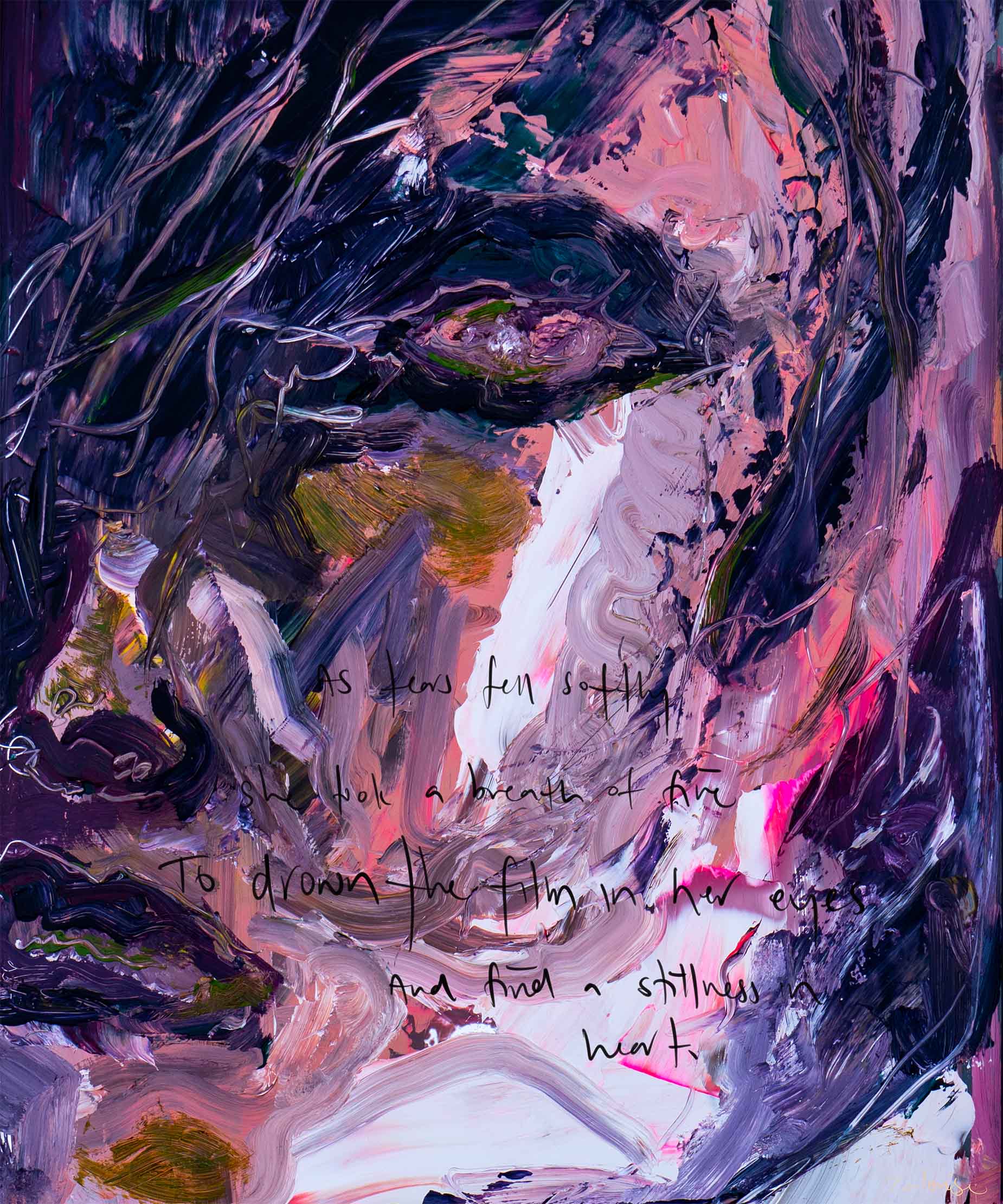 inscription 3afa913fee6df053d74ce249c04dd74e88662cedf5a24e5fbee8bffe2285d596i0