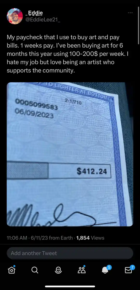 inscription 3b00f3fb894593867ef6f06c186a4dd684c4258b2577e142fd865abe470fd189i0