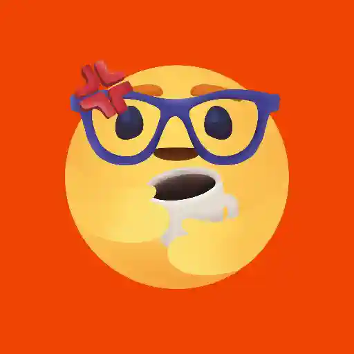 inscription 3b03865577b7cd4ef617019900eb03ca2c9e1548e5b6d9c9baba23ee9afe1328i0