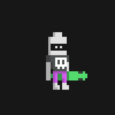 inscription 3b06079506ebfe9f121cc3b1bd34f34228ece4f55247226a630c9317ec52afb9i0