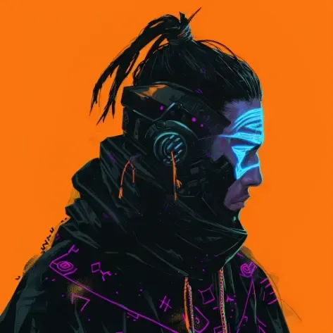 inscription 3b15119e965be8743dd48f18d4daf325fa0df2c4348621a5bb6a303045c7c416i0