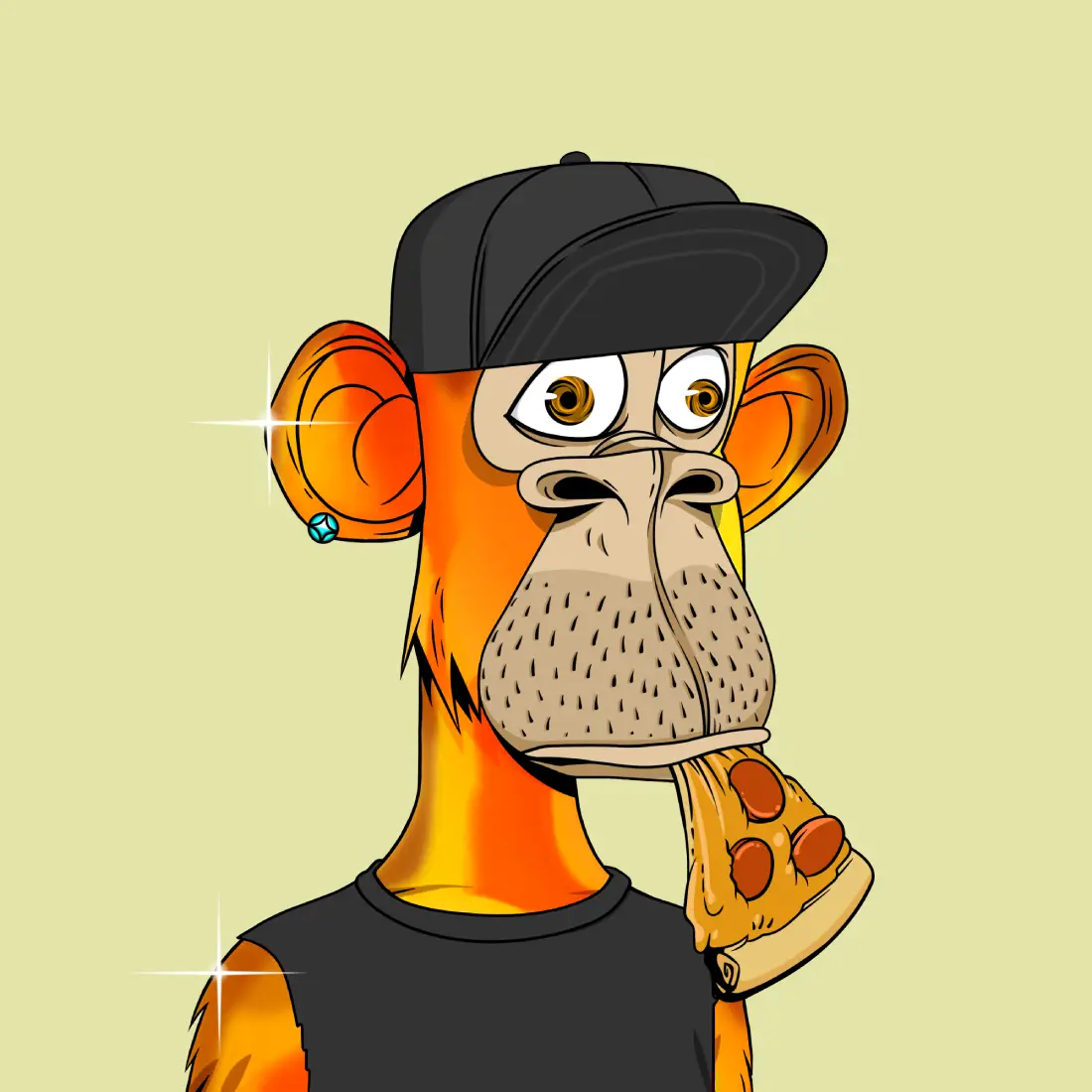 inscription 3b29fafa81ef82e3b8354bda1ffd3518e8d88ebaa98e596d68c0e50358851a86i0