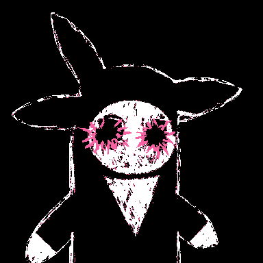 inscription 3b343e9d1942dc50833dad1ece4269628f39880cc066a5cd19091c36b54c8526i0