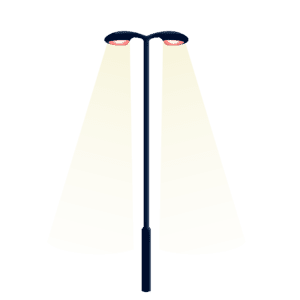 inscription 3b52fafdf42964a8112725d607389f25dd6658993c24c2fd4c88985e8a21594ci0