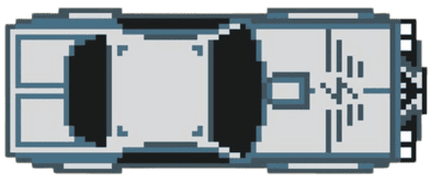 inscription 3b52fafdf42964a8112725d607389f25dd6658993c24c2fd4c88985e8a21594ci1