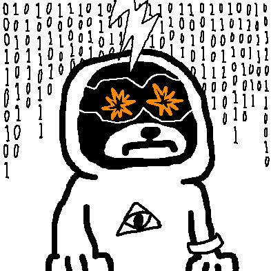 inscription 3b5b0be6e2181b8a41e2c9352497f9fd8caec21bddf0b7f36fa7668e79bc1c6ci0