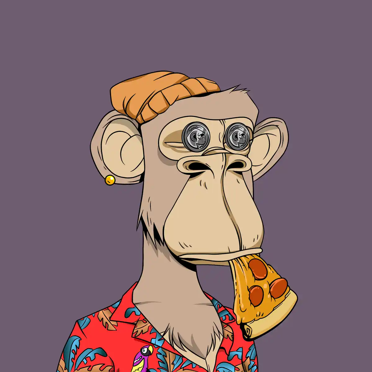 inscription 3b5d0a642340c2686b860828d0aa476d18f9cc5a7458bce83633a41d4da24c76i0