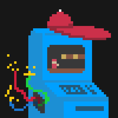 inscription 3b65db5428d45208c6a3ccee500983401e626876480821b9a677e2ebd4a27b97i0