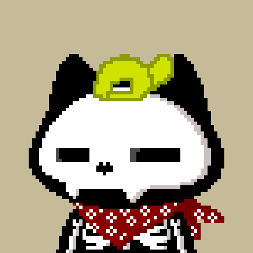 inscription 3b6afec24f06ec8272832941c57f0f05dcbe8b0b1a4fd64652e620ee0bc588bei0