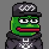 inscription 3b6ed76602a7933fc4b163e8c69e22759f55848014052c976f0e341a20914461i0