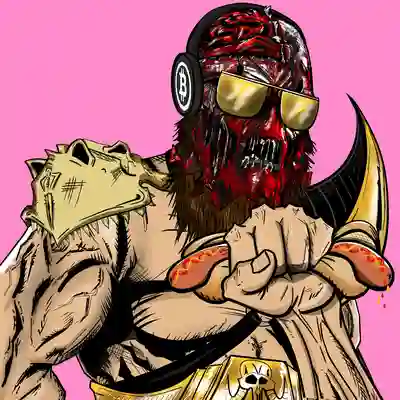 inscription 3b7316ea45df5e78aa71e72979fca88f8a99b21cf50e34594b0e50fd315f48f7i0