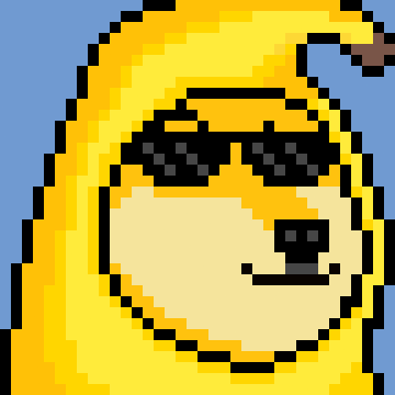 inscription 3b748bc5aa0e7d2bf2f804ca342c08fa2f5a6156d3d8840514a6ae84b3a1c10di0