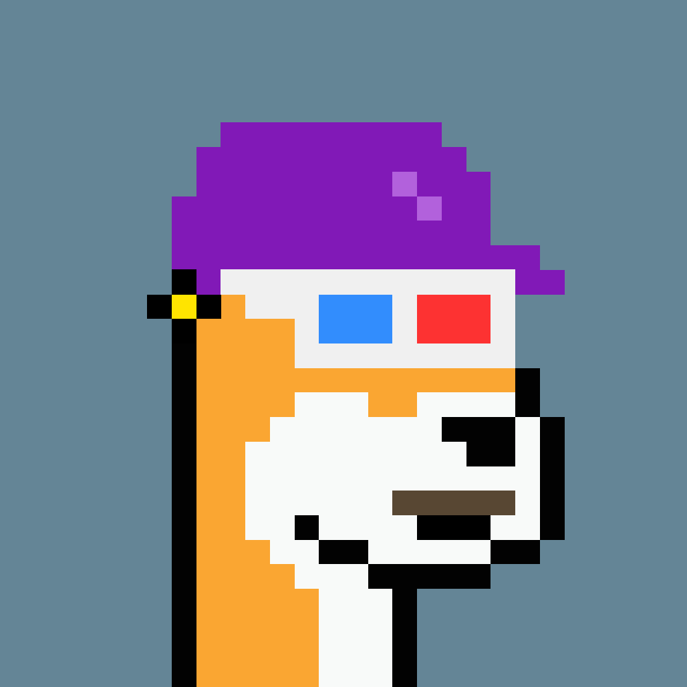 inscription 3b7605c0ef1e3d51486391fb6ee08da02b237eb82a7154c1a71366b175ce39f4i0