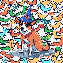 inscription 3b8685db0897538bc825188e7f3d612333066fd640c1fa344e7a27dcd0ec7ba5i0