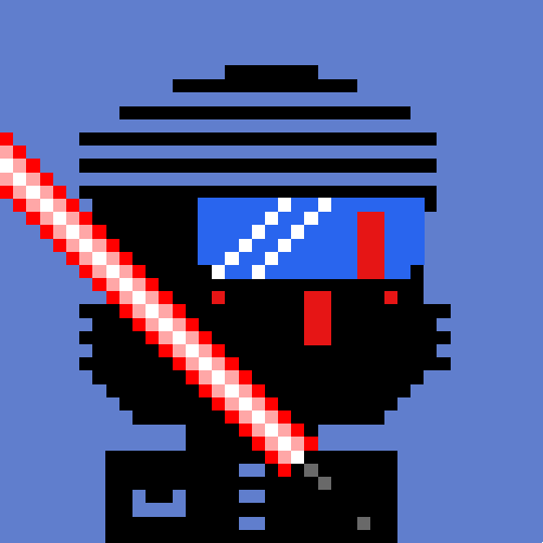 inscription 3b877e2663ff1db5a35e24c03ecc23966c9ebe0d0077130df78d30a51f6ee2edi0