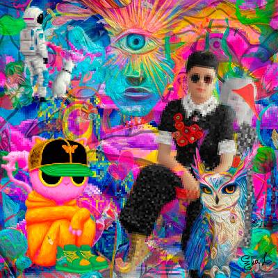 inscription 3b98cacfefe6986121390e33a5e0ae2b7b20346b2f442112bb71ed54fcd92ddfi0