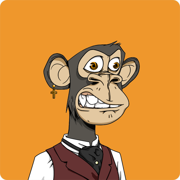 inscription 3ba25c59f6cdb36c57b33176bf7dc3c13392cf17827da6347df7f681d11653bbi0