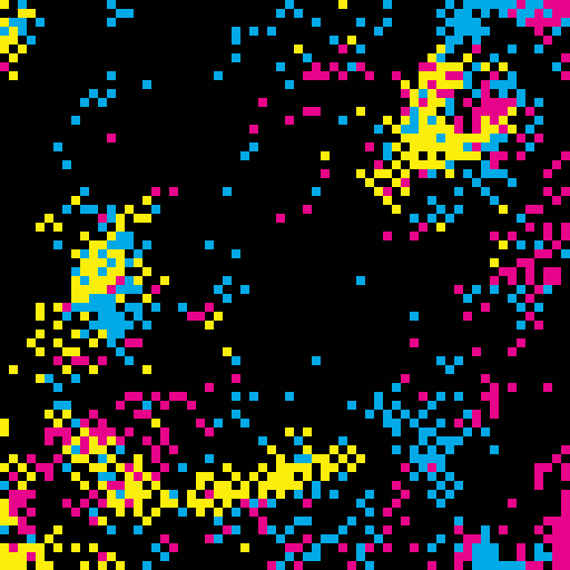 inscription 3ba2a21aa82f150c338a5922a8c43614edd9556c22aca7bc322d21f193560e53i0