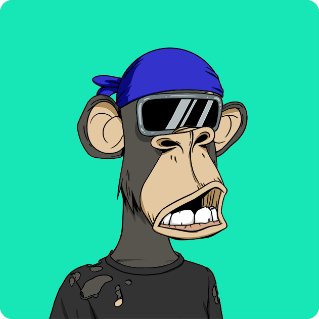 inscription 3ba45294ce1ce96019b44407889431d763082a11d0411da4c5c52af0137c8b28i0