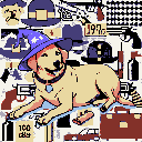 inscription 3ba8c4c57e23d781d548b82c09ad9e717fdae71649b816a2c7ab334b98dfc792i0