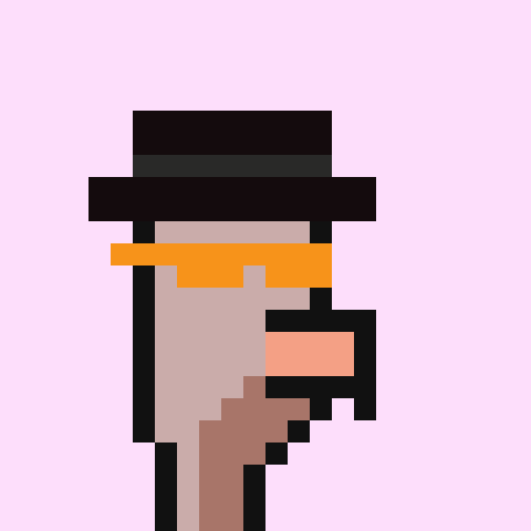 inscription 3baf83963a193973528254f4e0517d25e7115f4237b202492b1db1c7e95a3be3i0