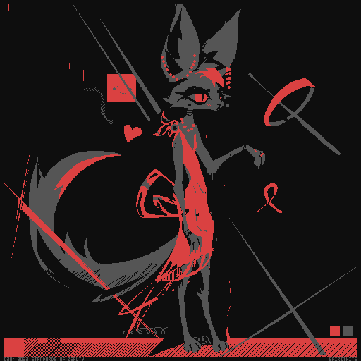 inscription 3bb05ecfa5c65843d577531086772e5cb6945948287e5368e83f799865c3be41i0