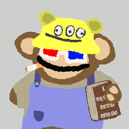 inscription 3bb239797c34df9cc1392b428ac87c9c4bad21fb253a3550ef865048a88b120fi0