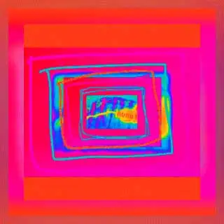 inscription 3bb65806b3bec8d231af25dd151a53a03db75c410b45ceff9627d6729961b13fi0