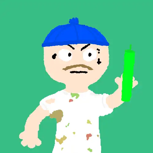 inscription 3bb7f8a02ec30f88def076d6486044504f32cbf140a37939951cb587a6ae41f0i0