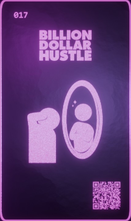 inscription 3bc94ef0dd637fd1eee64f147cf016d10a938143caad191c571671c13606ac9bi0