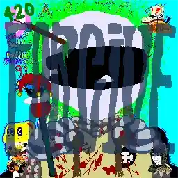 inscription 3bc9c43487a10e24b84a7d986de8c5dea310e18a46b4b98a8f4fc65f137c9cedi0