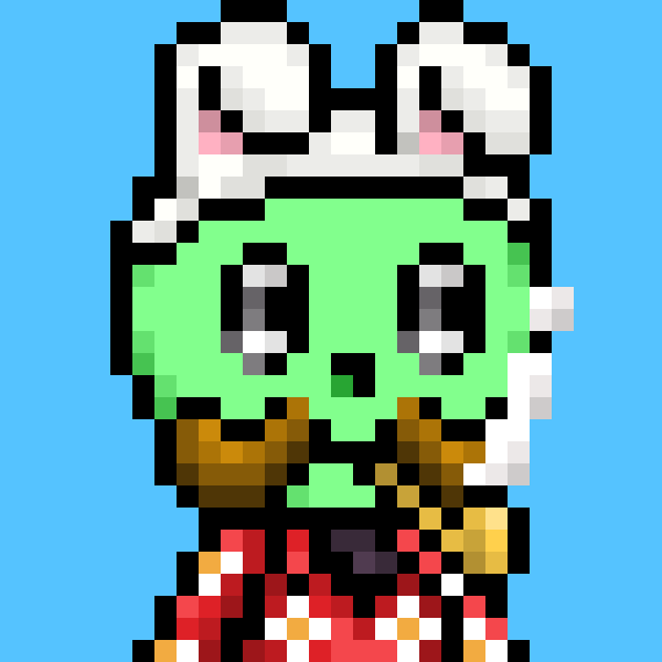 inscription 3bcb401aece8060fe00bb42aff039c11d8627ae59d42209e50a5946c4e99b041i0