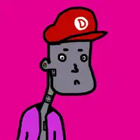 inscription 3bd1039ecfd848505d58ff1d08b747a1433545afef962f00028d56132c0ac0c8i0