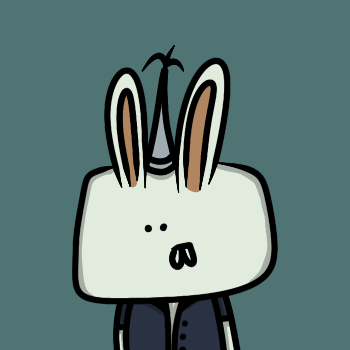 inscription 3bd917b5ae69990252cc5513691f69792820441be010c7211ce71d9e1e5812e1i0