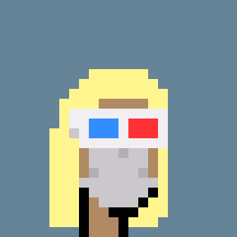 inscription 3bee74ce6f937ff37b13fa90649983061f65954261fa6bd530de4e7e1e7ab089i0