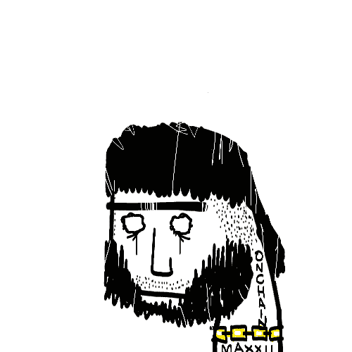 inscription 3bef281649c1bb402bd9f4eae0c1e4d3718ed40d5055f14f3bba655a4c5b742fi0