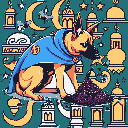 inscription 3bf44f1ea52db1feac15f4f07026460e6ae9d63d42296bf7f124d89932f582b0i0